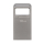 Kingston 16GB DataTraveler Micro 3.1 (USB 3.1) 100MB/s - 247146 - zdjęcie 2